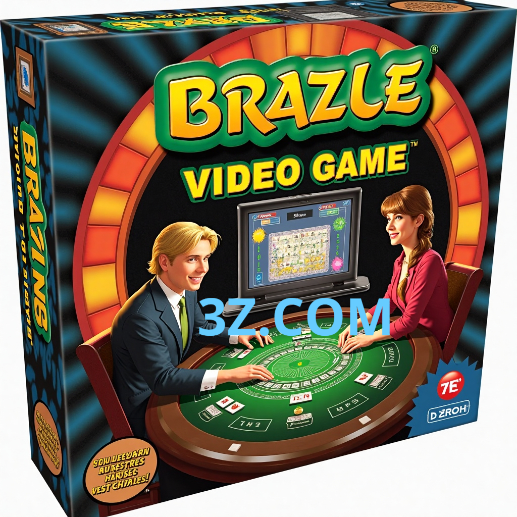 A Arte do Poker: Estratégia e Habilidade no cacobet.COM